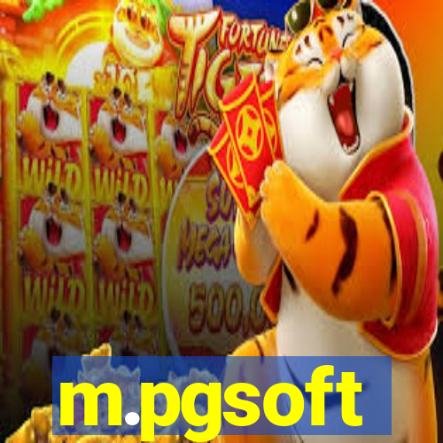 m.pgsoft-games fortune rabbit